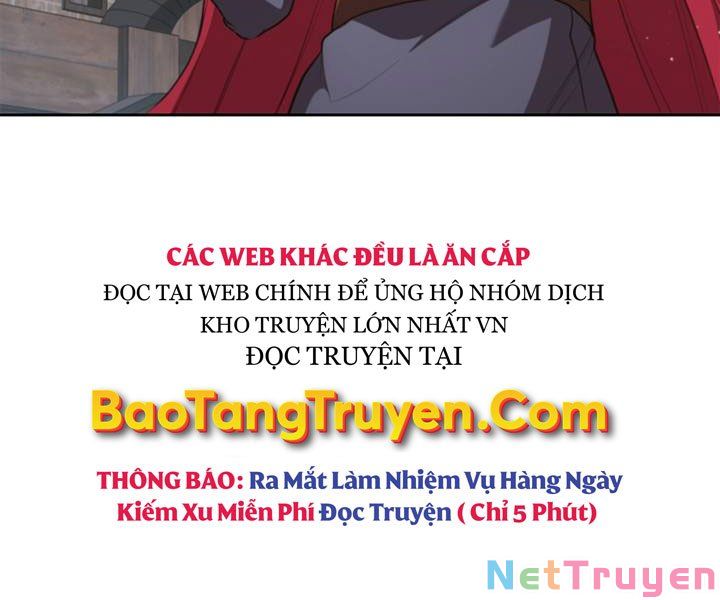 Hồi Quy Thành Công Tước Chapter 18 - Trang 77