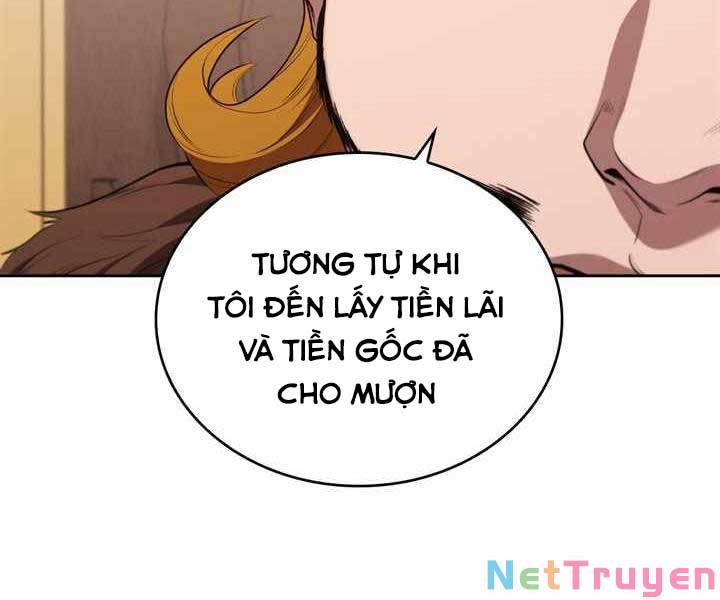 Hồi Quy Thành Công Tước Chapter 17 - Trang 44