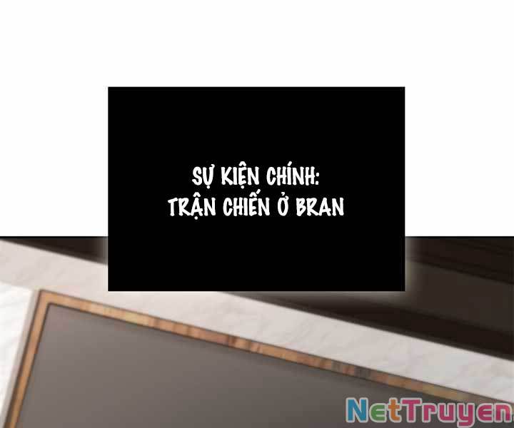 Hồi Quy Thành Công Tước Chapter 16 - Trang 63