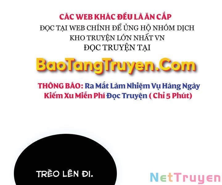 Hồi Quy Thành Công Tước Chapter 18 - Trang 35