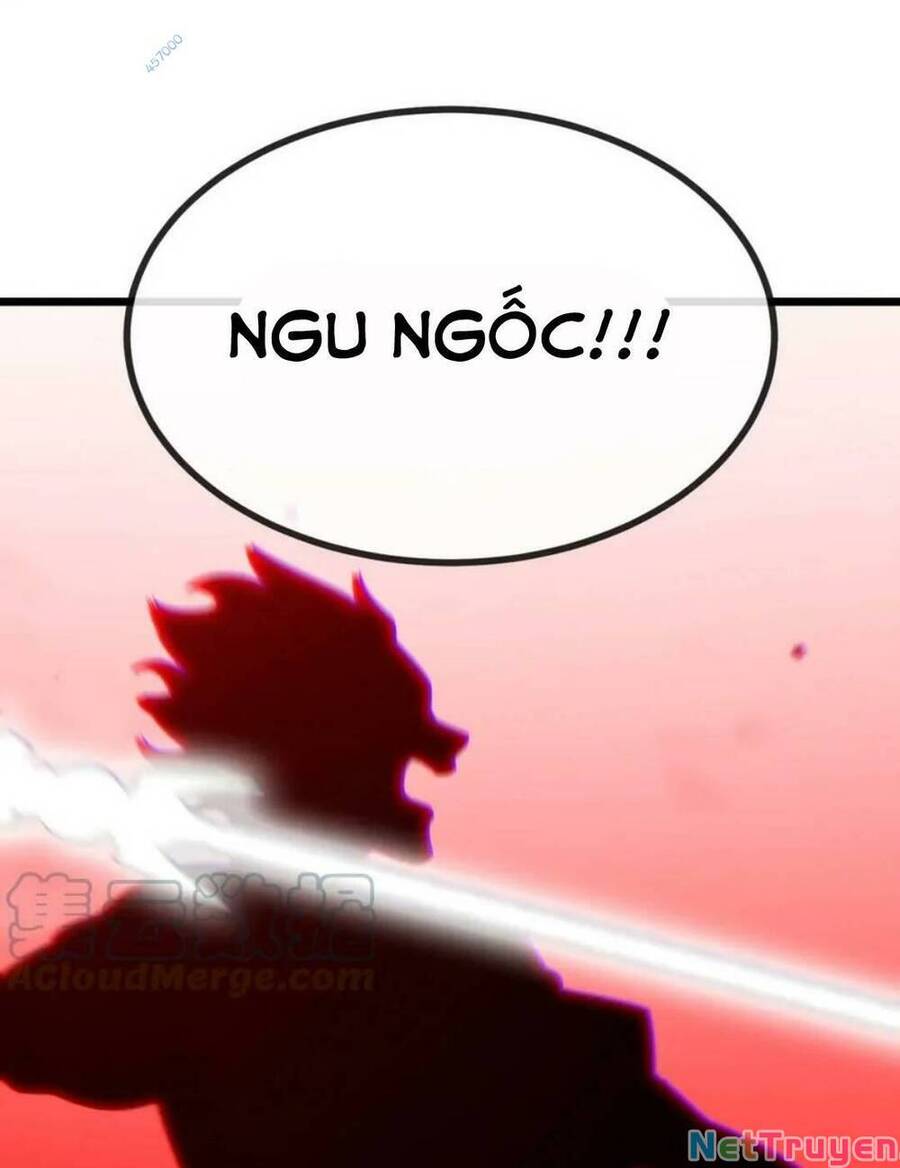 Hệ Thống Super God Chapter 70 - Trang 31