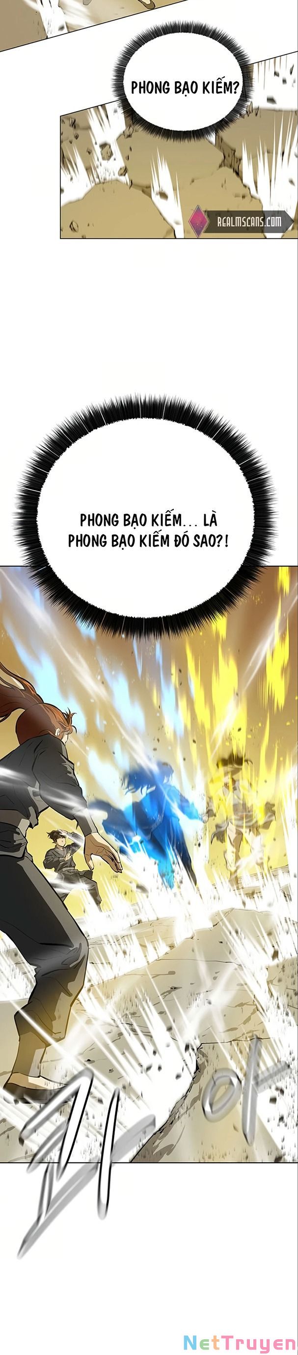 Sư Phụ Quỷ Diện Chapter 48 - Trang 5