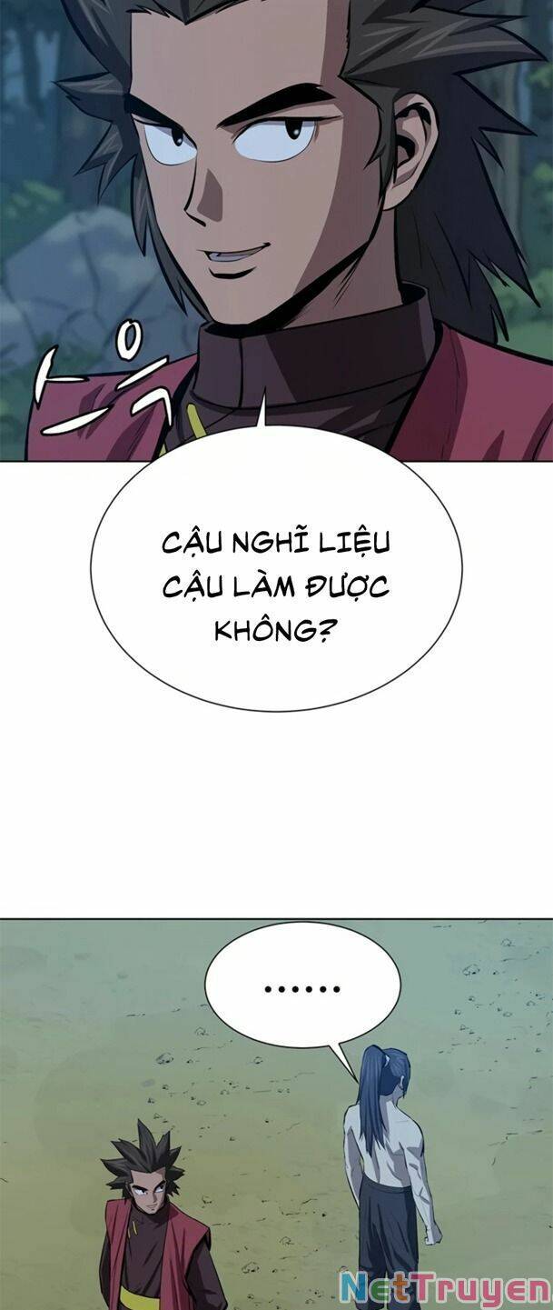 Sư Phụ Quỷ Diện Chapter 66 - Trang 8