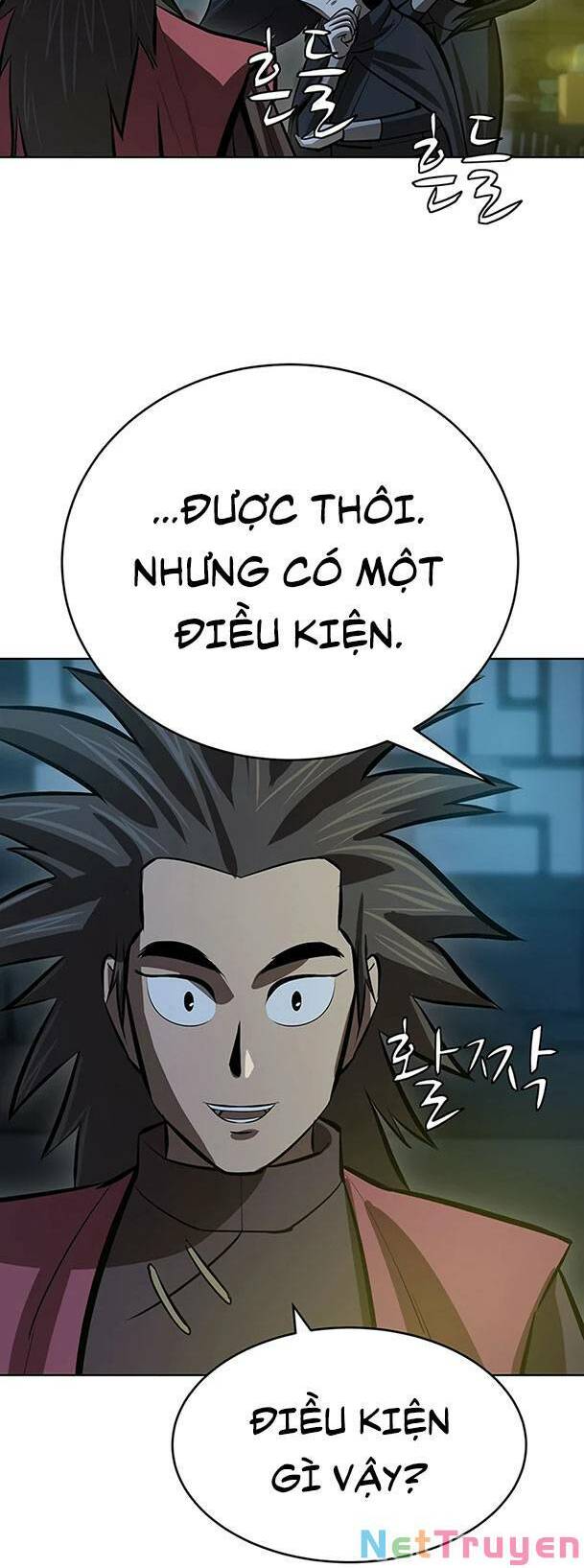 Sư Phụ Quỷ Diện Chapter 59 - Trang 62