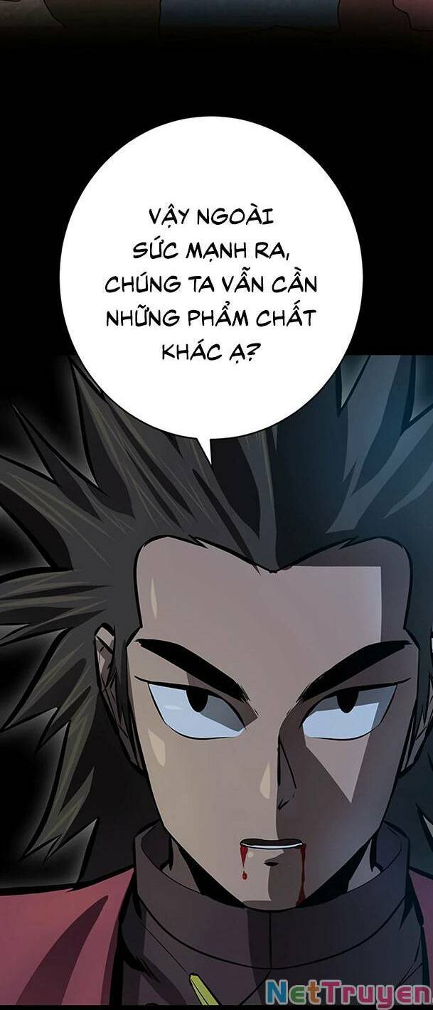 Sư Phụ Quỷ Diện Chapter 59 - Trang 56