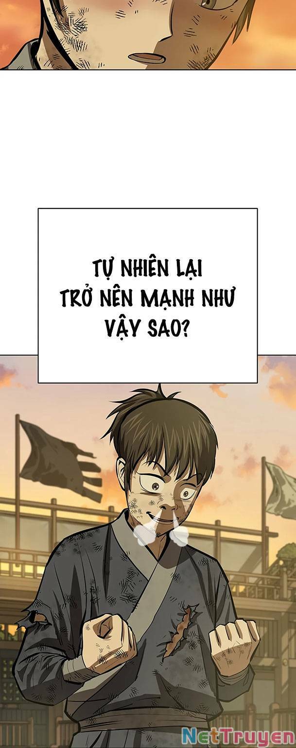 Sư Phụ Quỷ Diện Chapter 59 - Trang 11