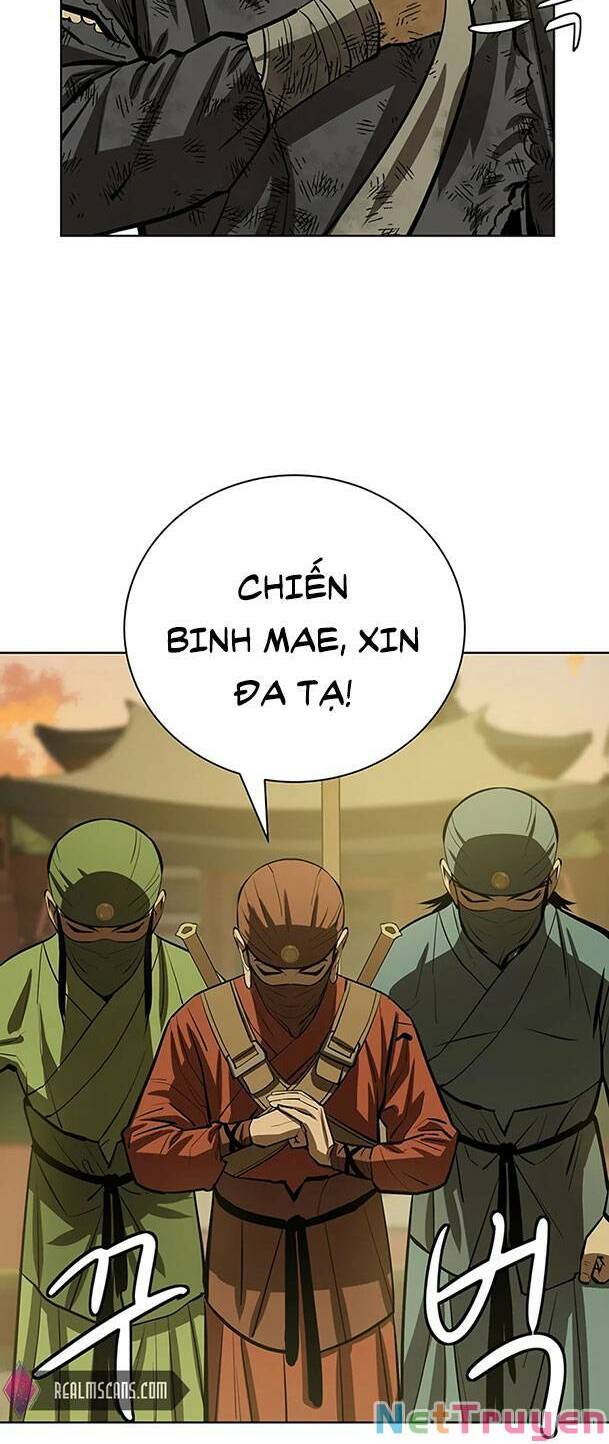 Sư Phụ Quỷ Diện Chapter 59 - Trang 14