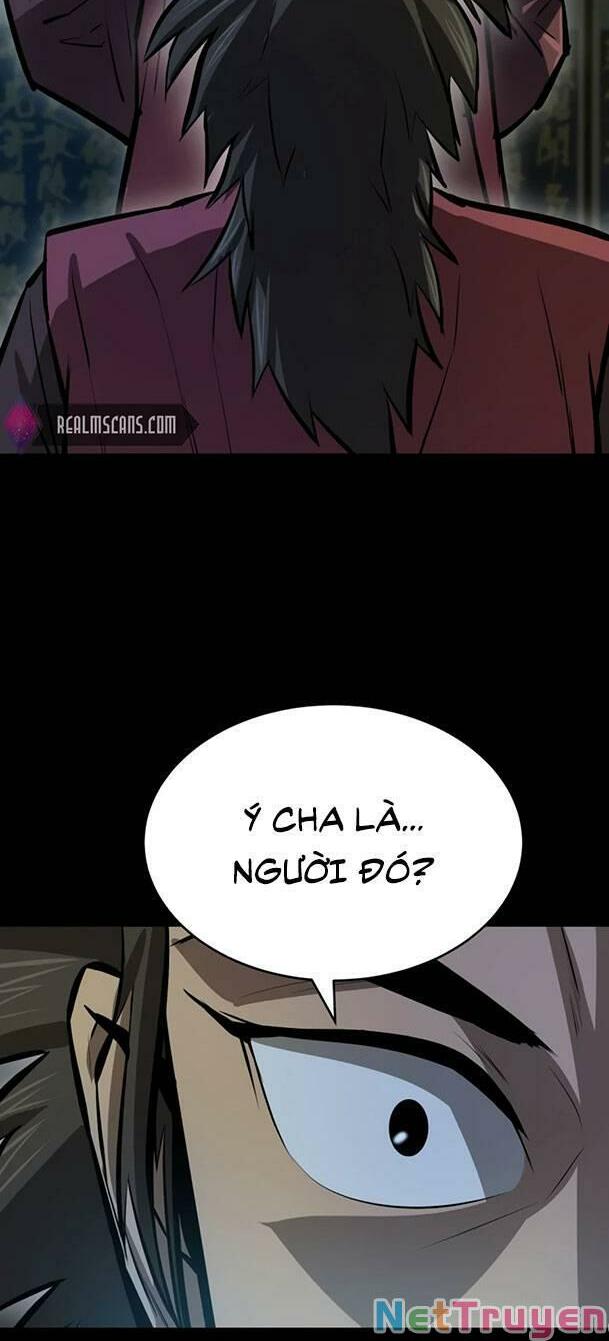 Sư Phụ Quỷ Diện Chapter 59 - Trang 59