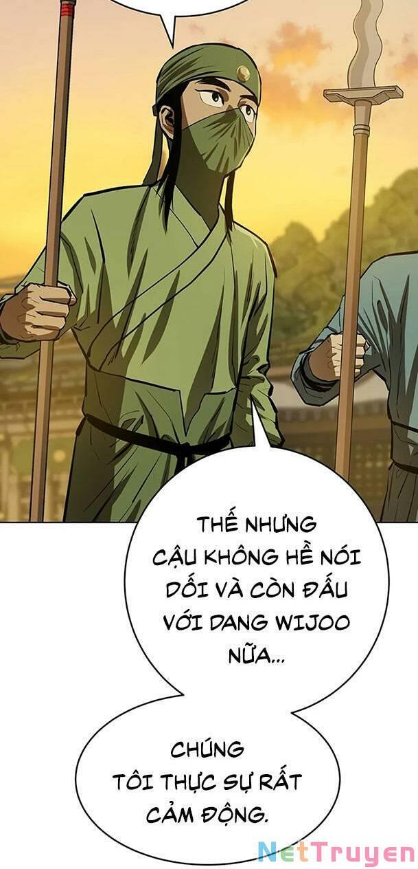 Sư Phụ Quỷ Diện Chapter 59 - Trang 17