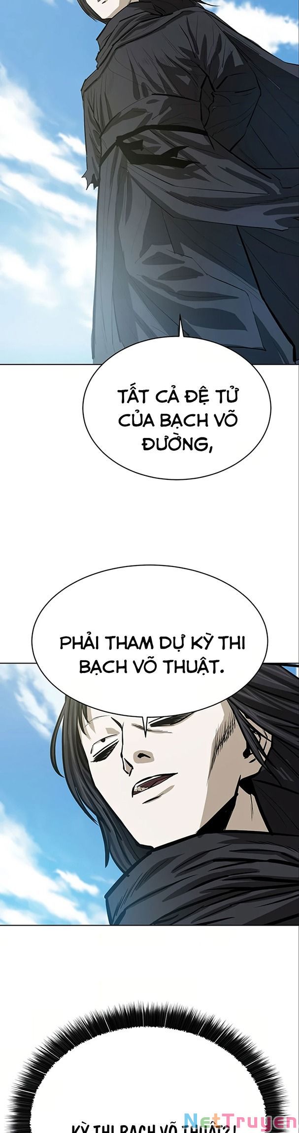 Sư Phụ Quỷ Diện Chapter 48 - Trang 37