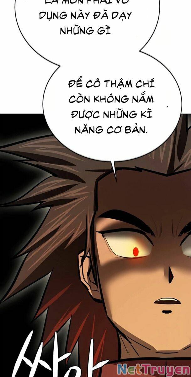 Sư Phụ Quỷ Diện Chapter 66 - Trang 54