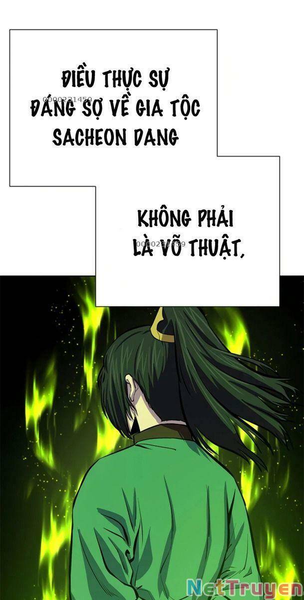 Sư Phụ Quỷ Diện Chapter 66 - Trang 2