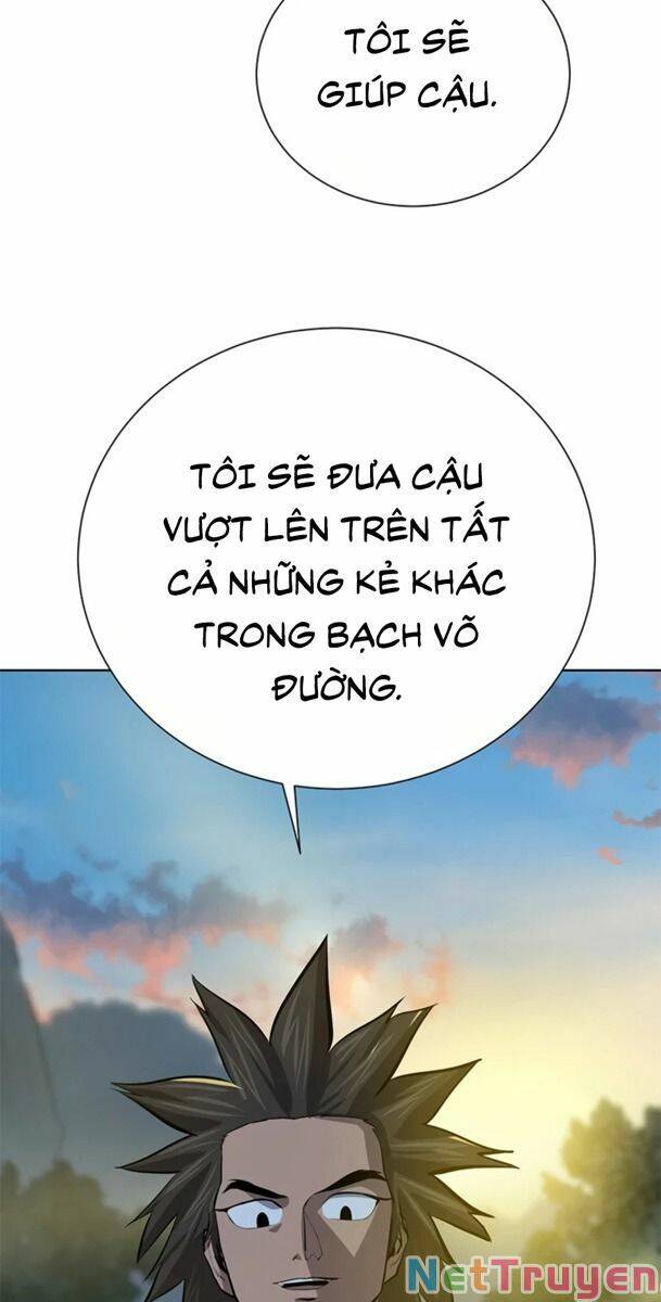 Sư Phụ Quỷ Diện Chapter 66 - Trang 13