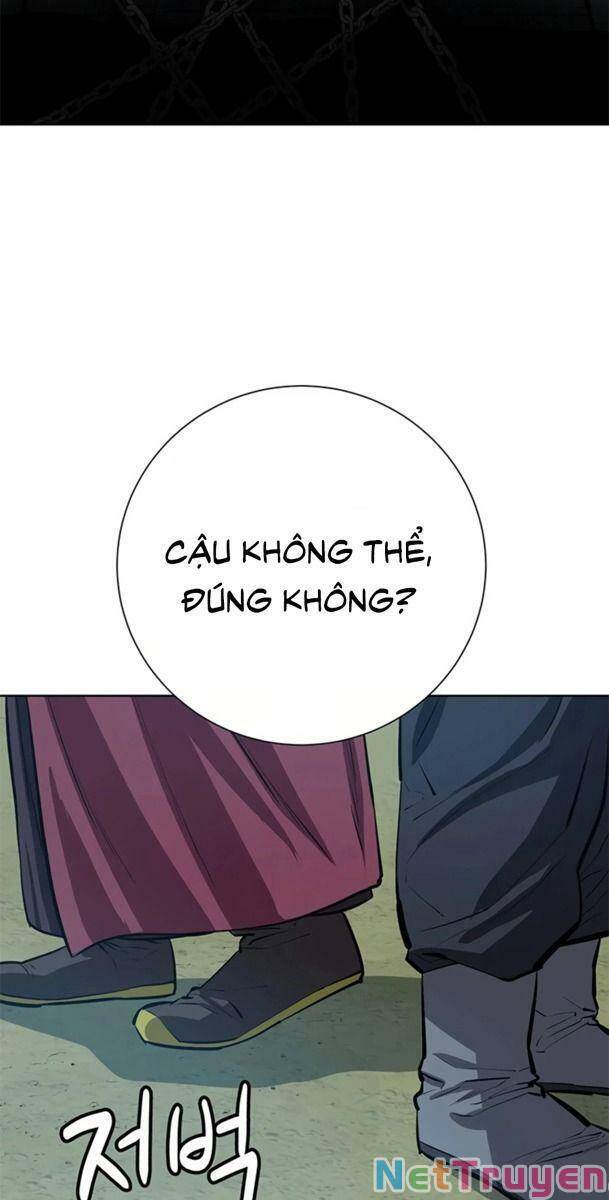 Sư Phụ Quỷ Diện Chapter 66 - Trang 5