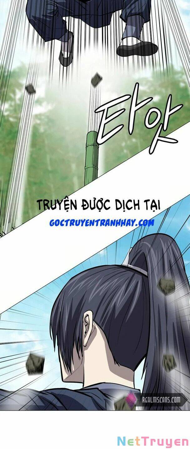 Sư Phụ Quỷ Diện Chapter 66 - Trang 29