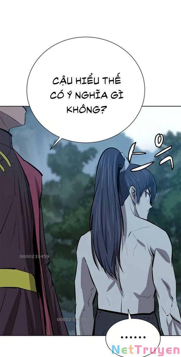 Sư Phụ Quỷ Diện Chapter 66 - Trang 10