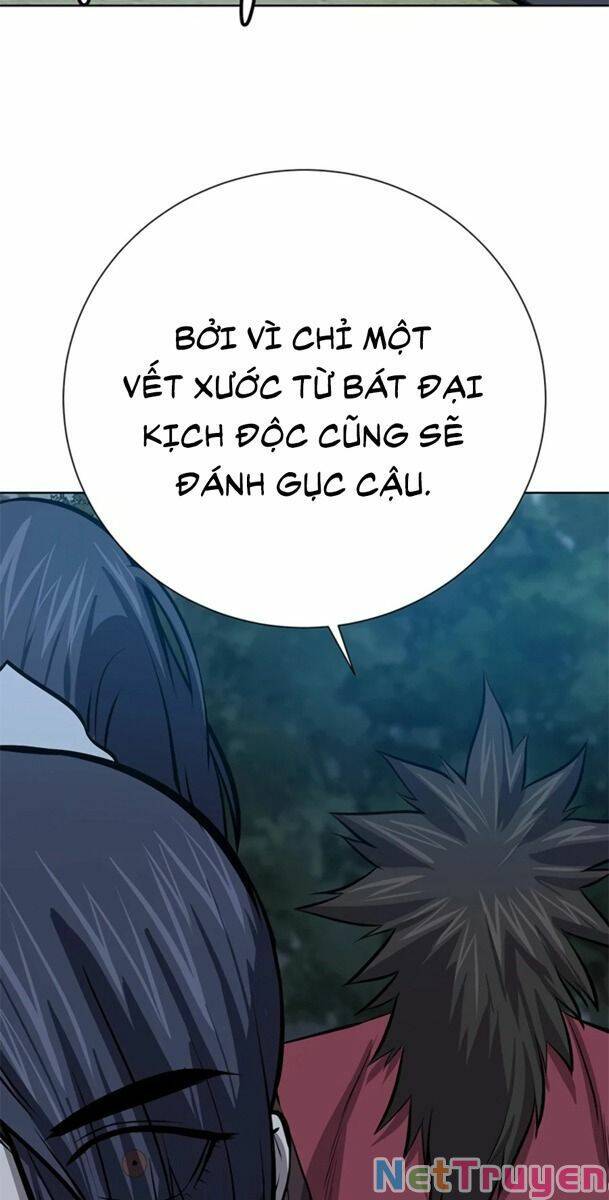 Sư Phụ Quỷ Diện Chapter 66 - Trang 6