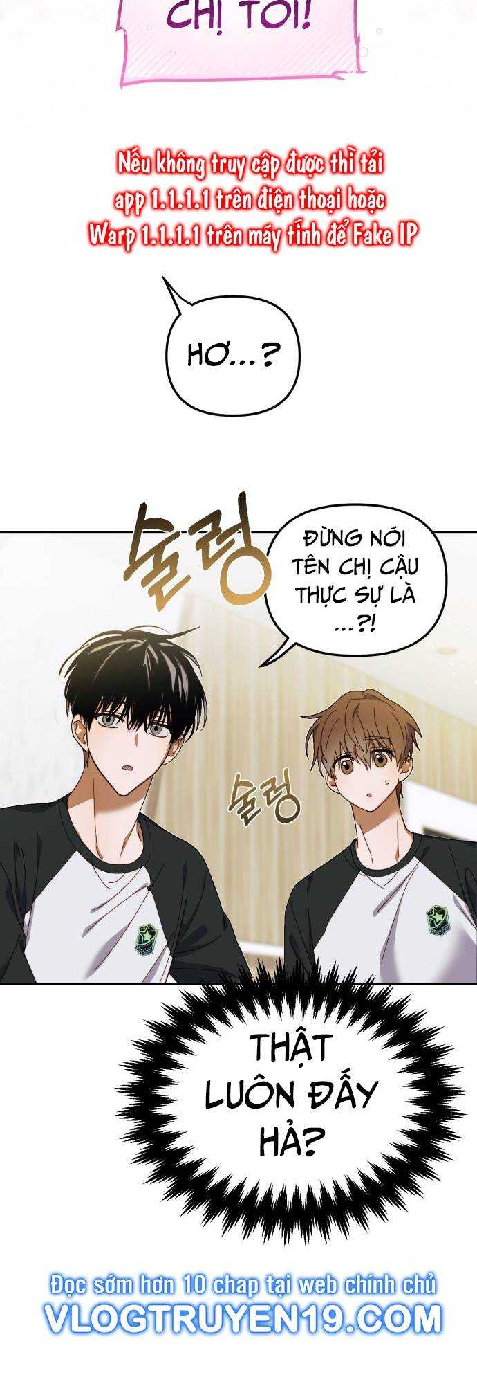 Tôi Trở Thành Thành Viên Trẻ Tuổi Nhất Nhóm Nhạc Idol Chapter 9 - Trang 50