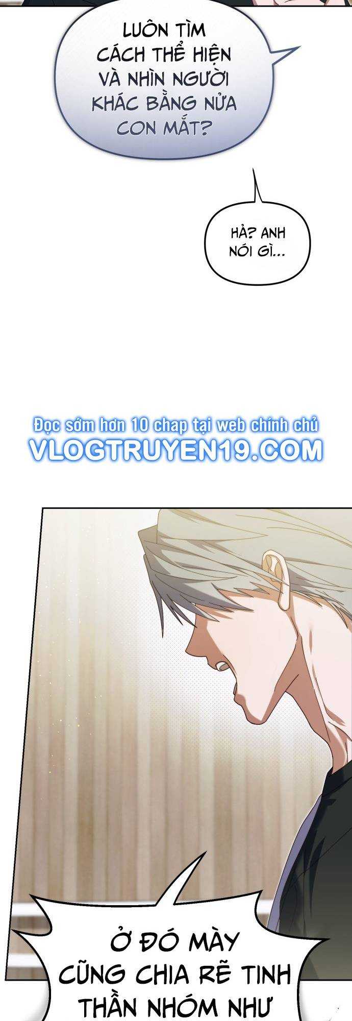 Tôi Trở Thành Thành Viên Trẻ Tuổi Nhất Nhóm Nhạc Idol Chapter 9 - Trang 25