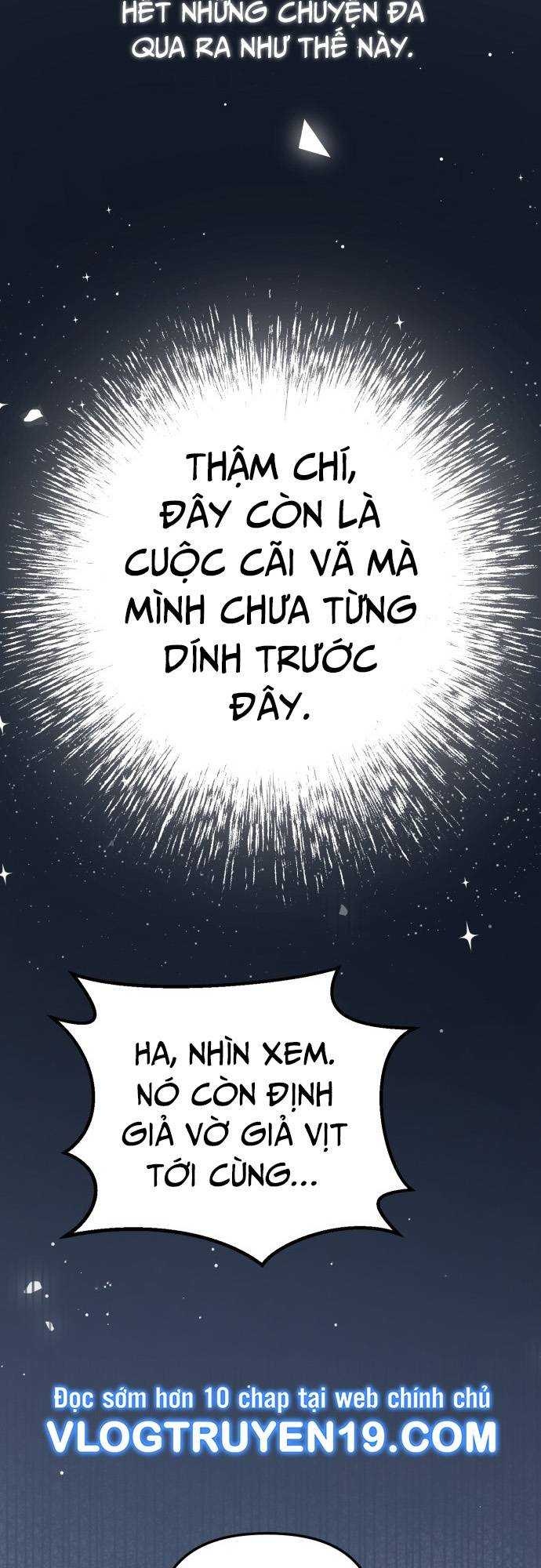 Tôi Trở Thành Thành Viên Trẻ Tuổi Nhất Nhóm Nhạc Idol Chapter 9 - Trang 31