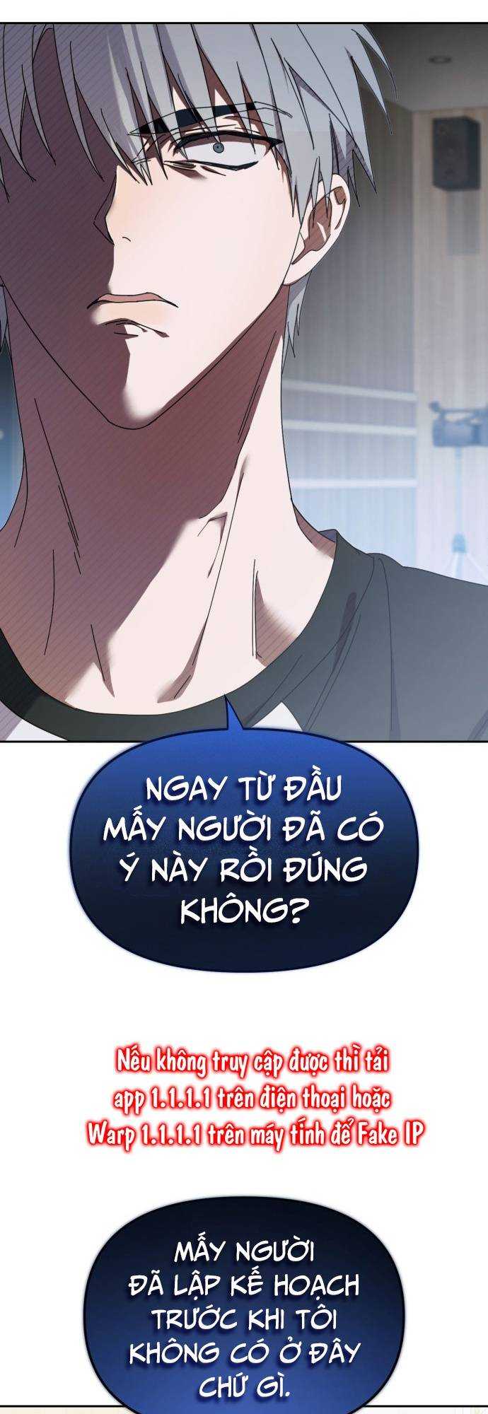 Tôi Trở Thành Thành Viên Trẻ Tuổi Nhất Nhóm Nhạc Idol Chapter 9 - Trang 19