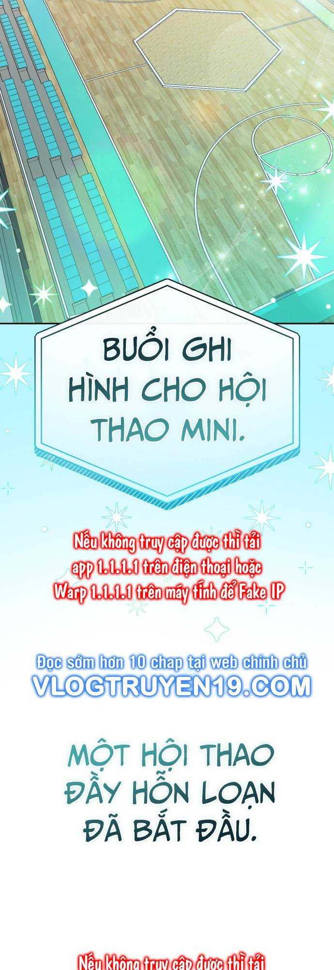 Tôi Trở Thành Thành Viên Trẻ Tuổi Nhất Nhóm Nhạc Idol Chapter 9 - Trang 55