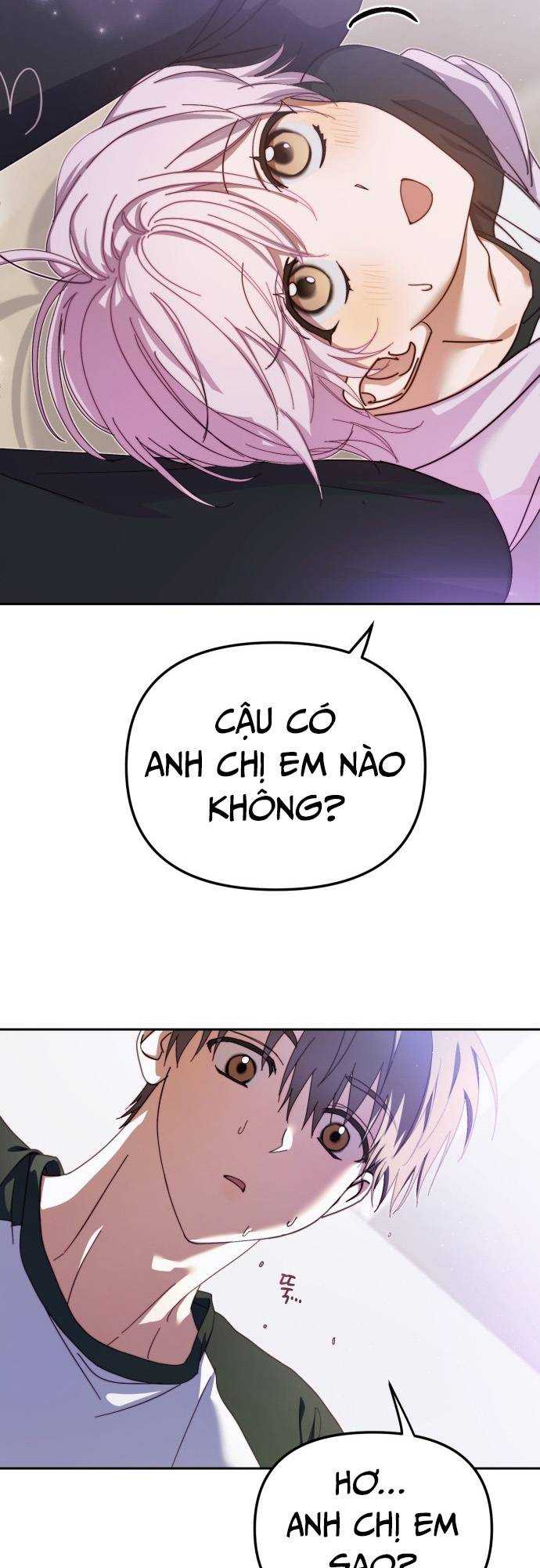 Tôi Trở Thành Thành Viên Trẻ Tuổi Nhất Nhóm Nhạc Idol Chapter 9 - Trang 44