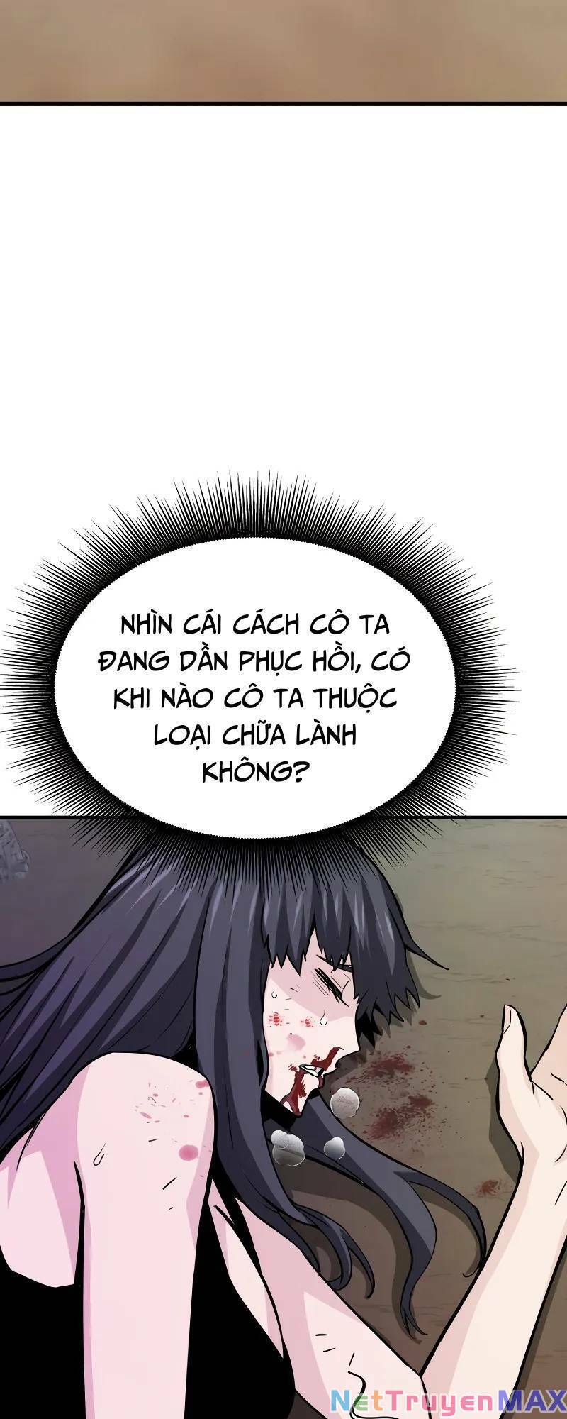 Ta Trở Về Từ Địa Ngục Chapter 37 - Trang 13