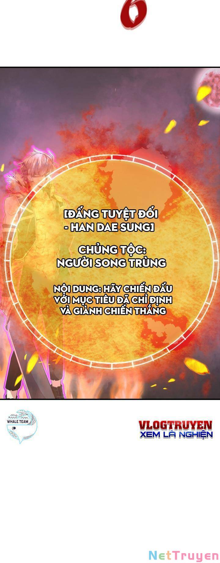 Ta Trở Về Từ Địa Ngục Chapter 4 - Trang 107