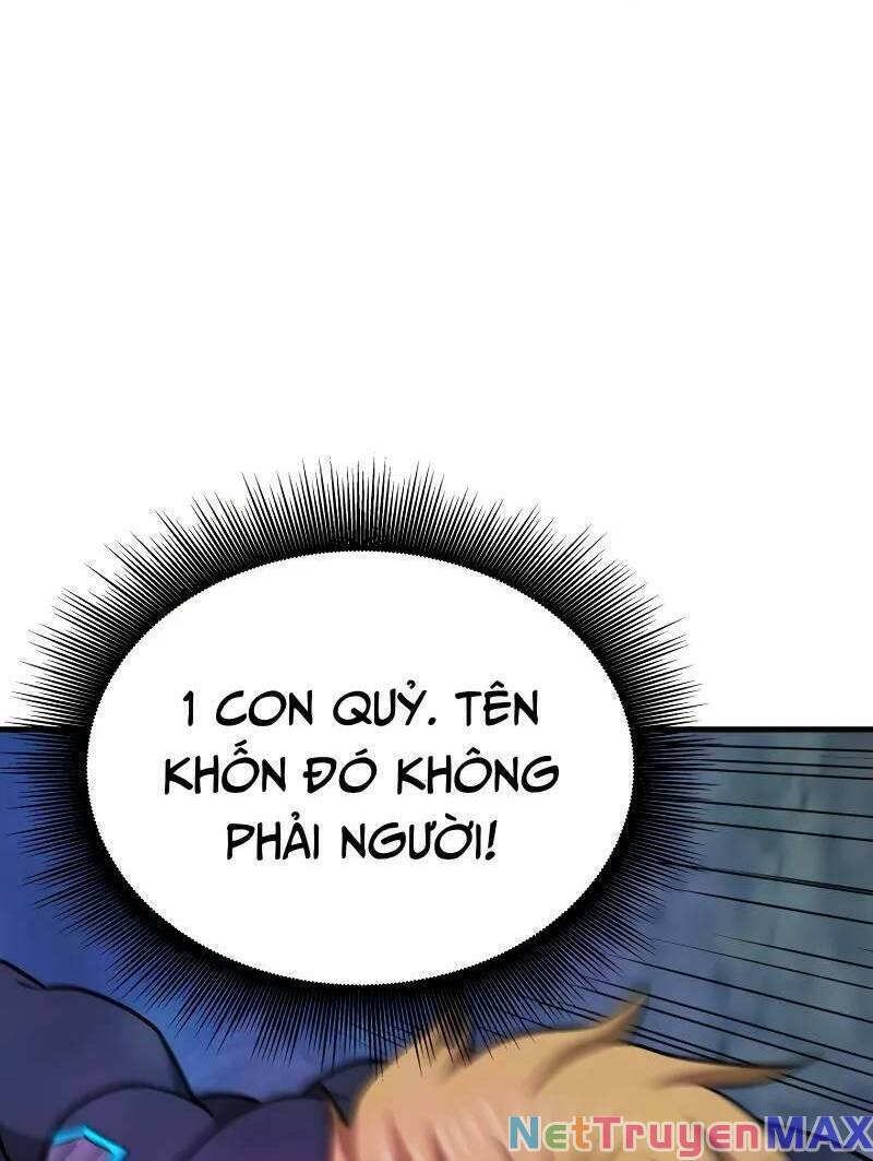 Ta Trở Về Từ Địa Ngục Chapter 37 - Trang 55