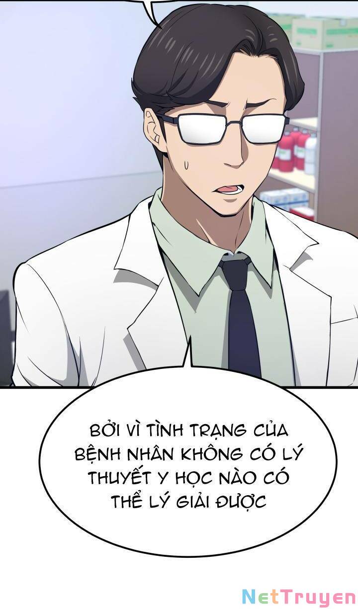 Ta Trở Về Từ Địa Ngục Chapter 4 - Trang 54