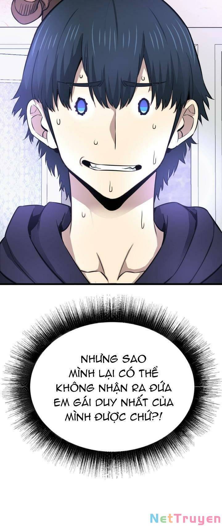 Ta Trở Về Từ Địa Ngục Chapter 6 - Trang 86