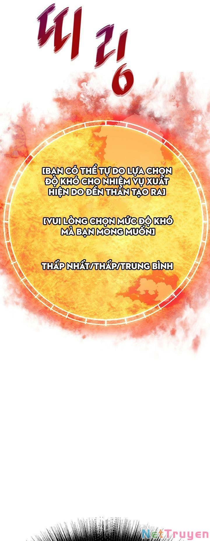 Ta Trở Về Từ Địa Ngục Chapter 4 - Trang 92