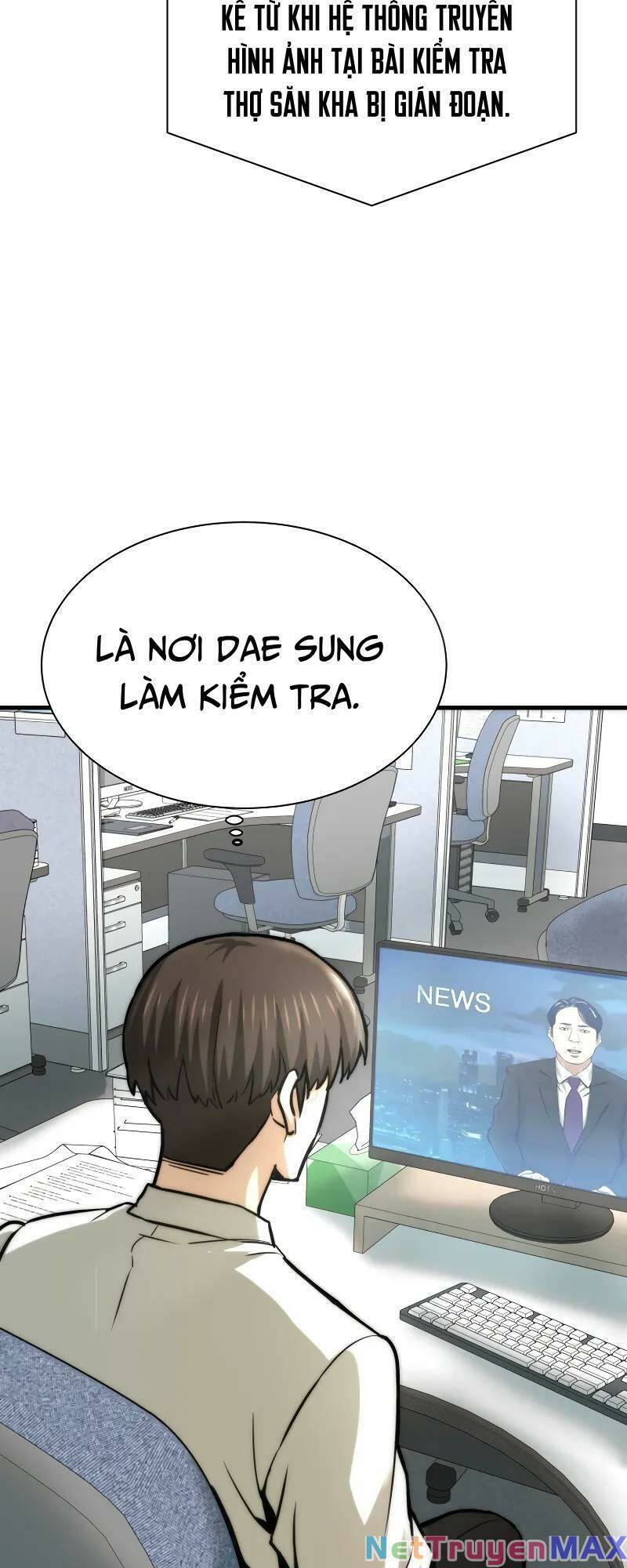 Ta Trở Về Từ Địa Ngục Chapter 37 - Trang 51