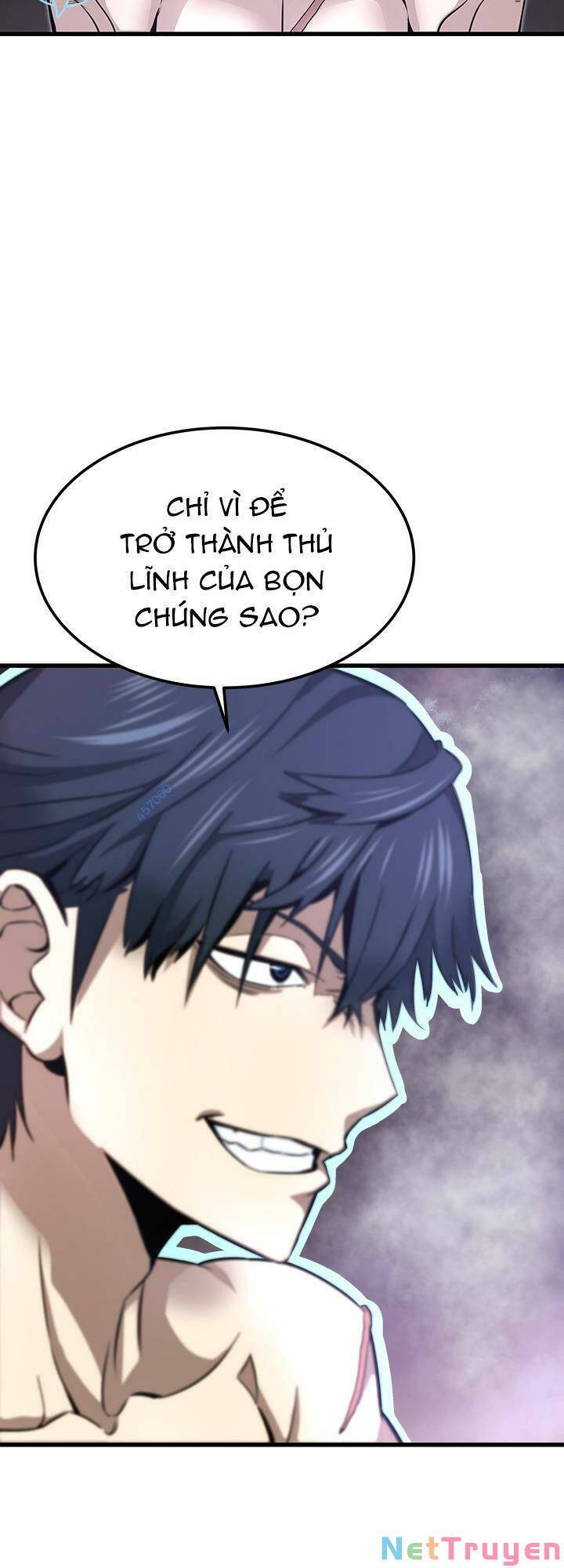 Ta Trở Về Từ Địa Ngục Chapter 6 - Trang 45