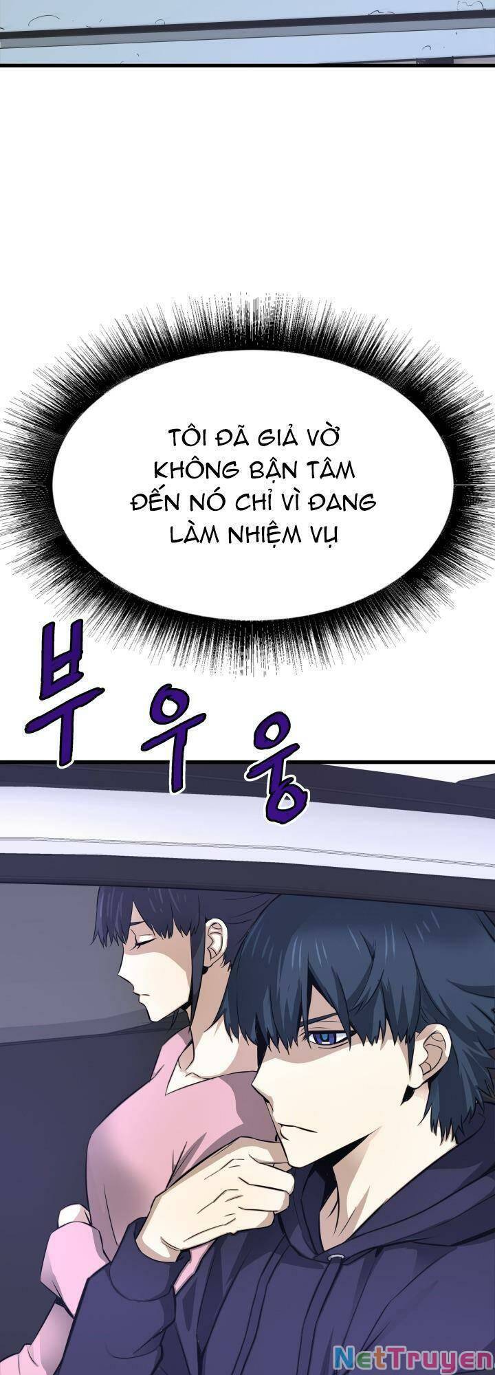 Ta Trở Về Từ Địa Ngục Chapter 6 - Trang 67