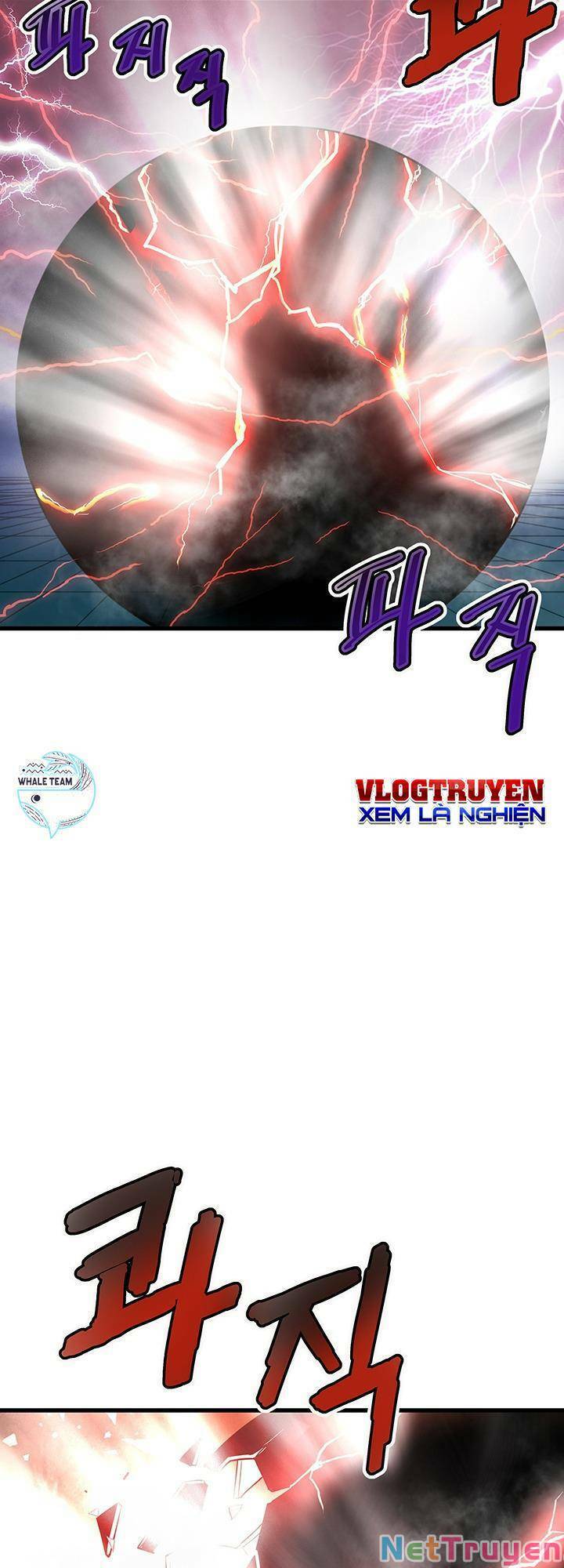 Ta Trở Về Từ Địa Ngục Chapter 4 - Trang 97