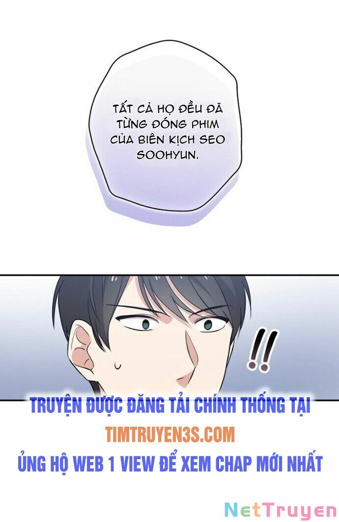 Vua Phim Truyền Hình Chapter 8 - Trang 59