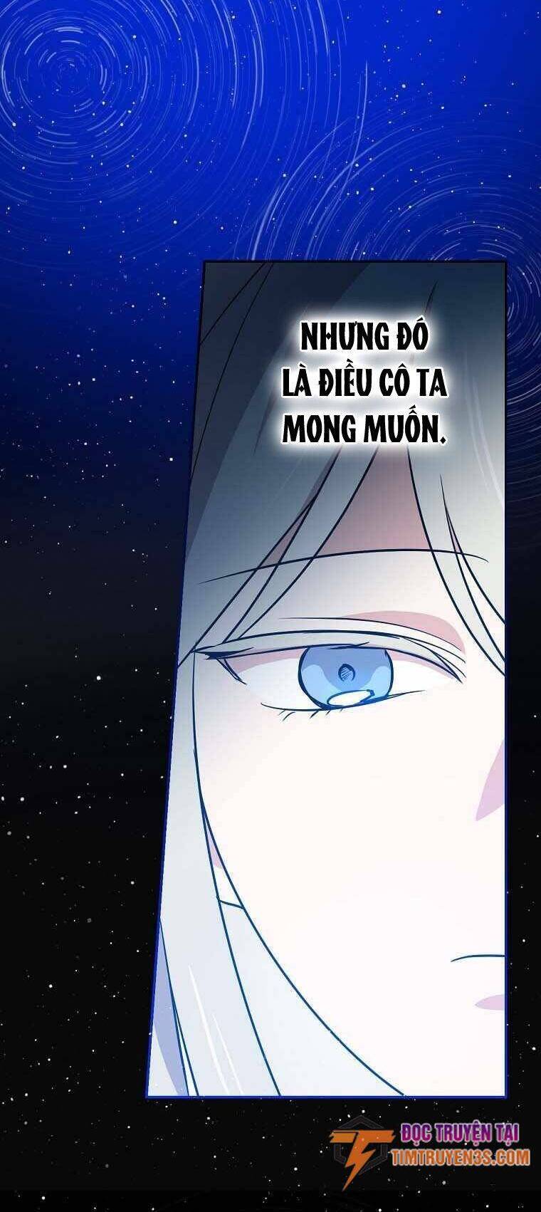 Vua Phim Truyền Hình Chapter 40 - Trang 5