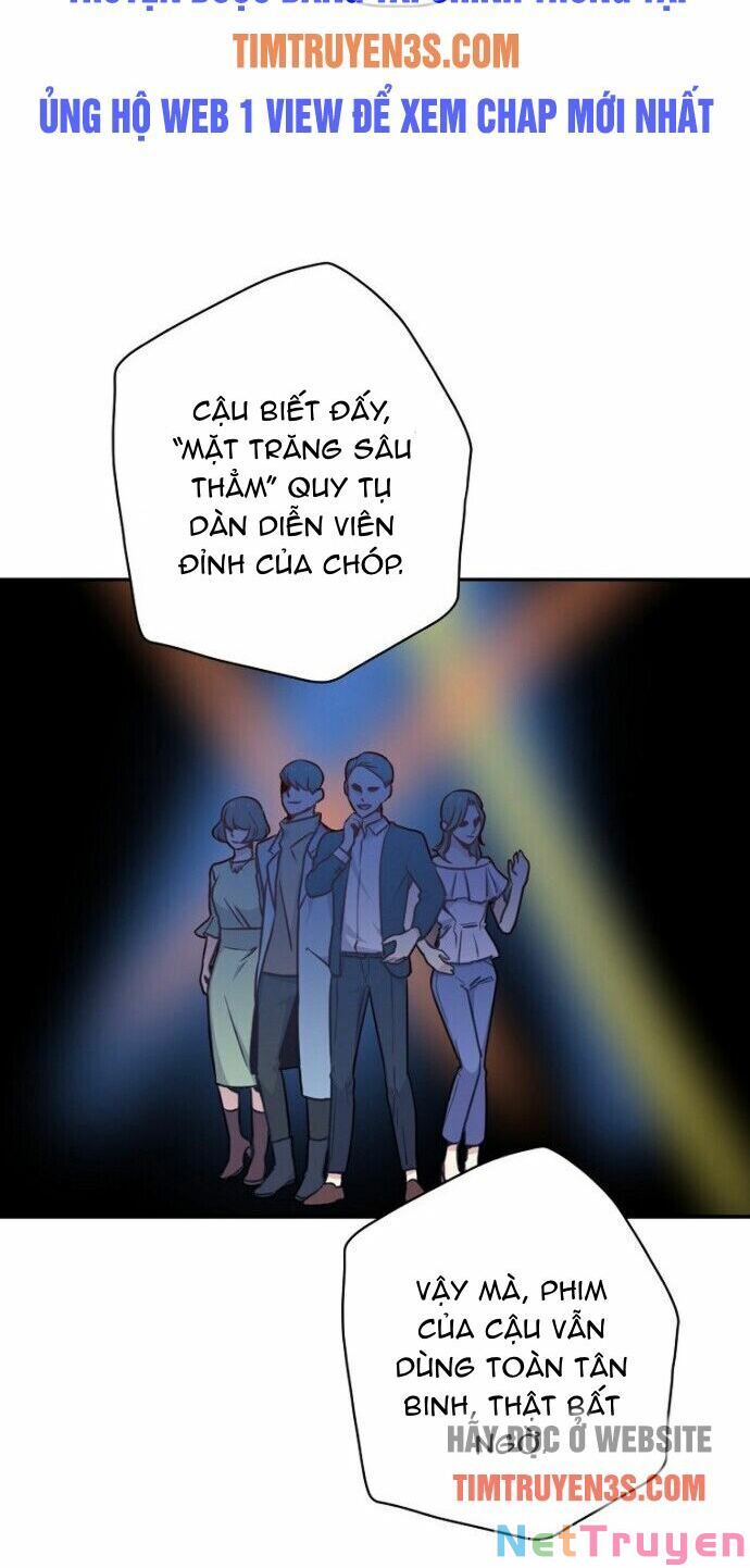 Vua Phim Truyền Hình Chapter 8 - Trang 14