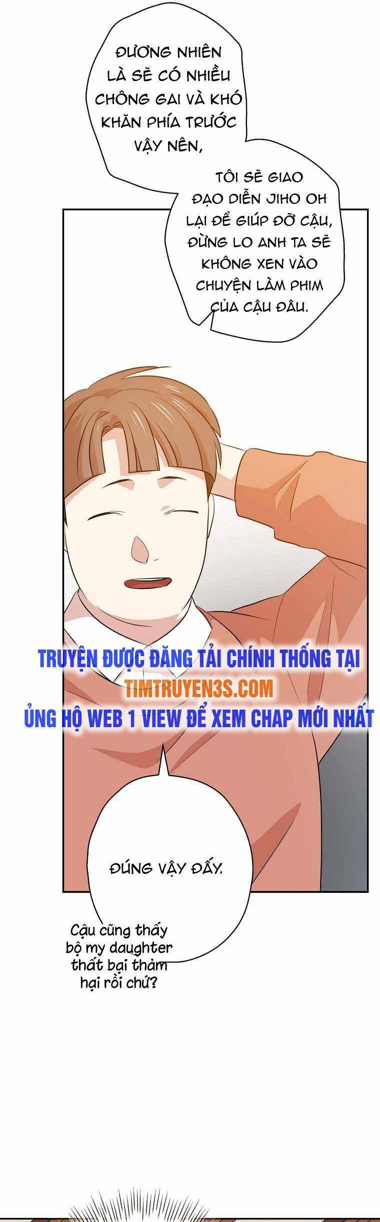 Vua Phim Truyền Hình Chapter 40 - Trang 46