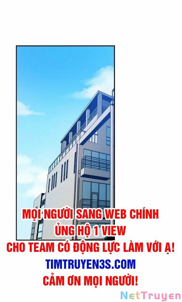 Vua Phim Truyền Hình Chapter 8 - Trang 0