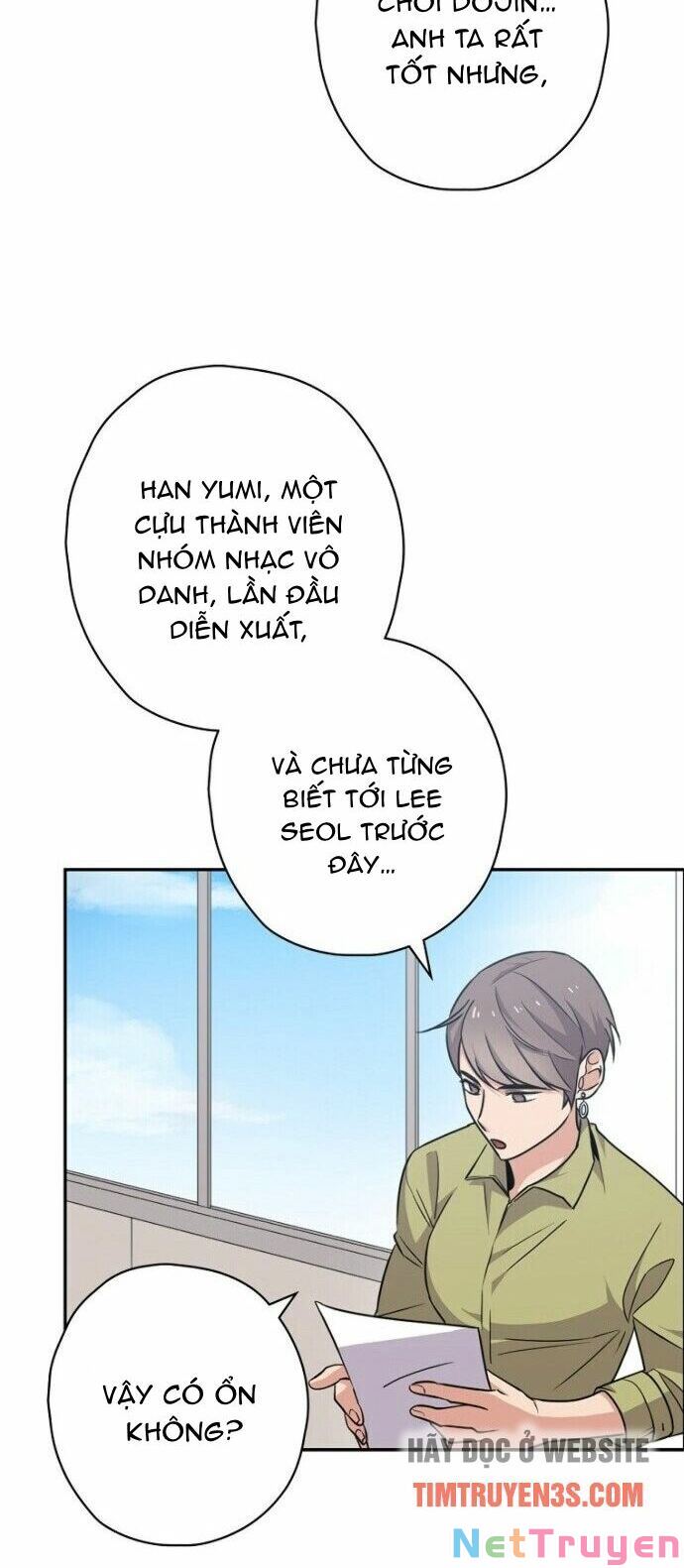 Vua Phim Truyền Hình Chapter 8 - Trang 52