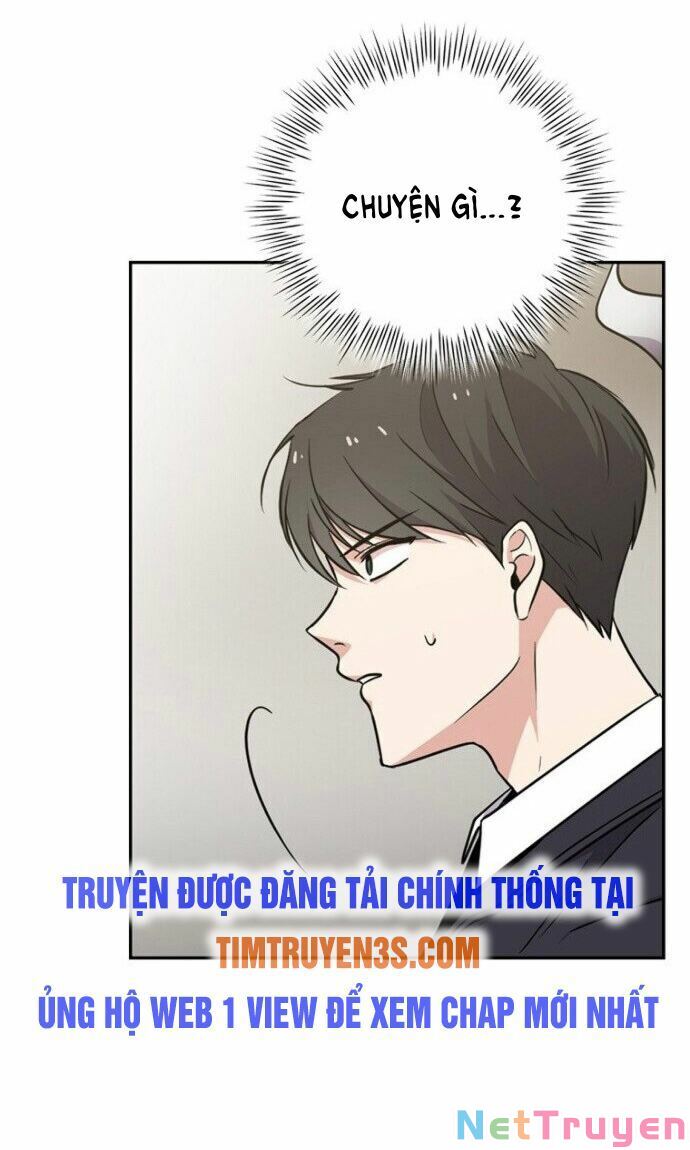 Vua Phim Truyền Hình Chapter 8 - Trang 33