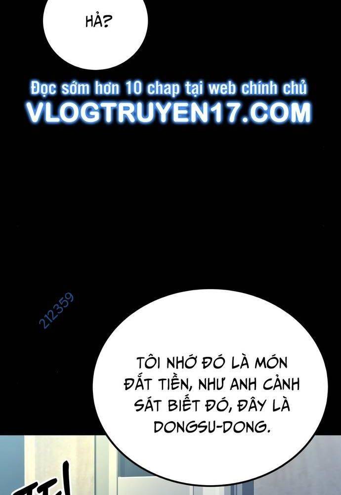 Chuyển Sinh Trở Thành Cảnh Sát: Ta Dùng Tiền Trừng Trị Kẻ Ác Chapter 19 - Trang 12