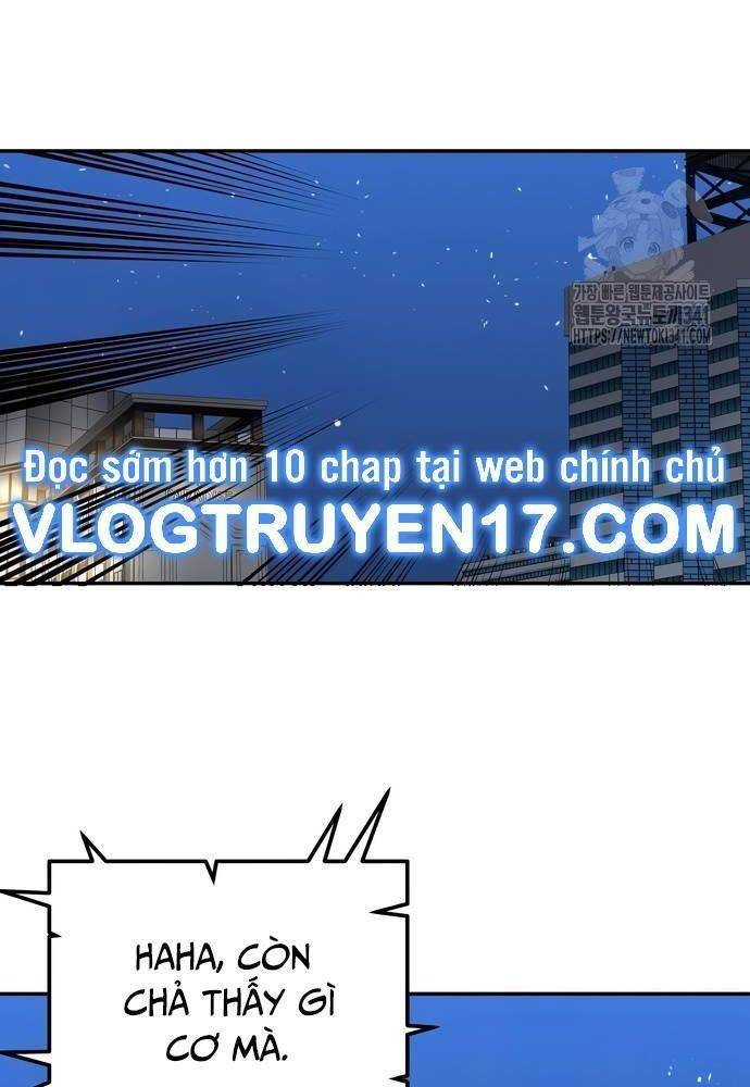 Chuyển Sinh Trở Thành Cảnh Sát: Ta Dùng Tiền Trừng Trị Kẻ Ác Chapter 16 - Trang 33