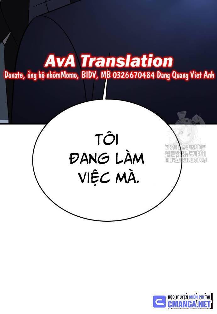 Chuyển Sinh Trở Thành Cảnh Sát: Ta Dùng Tiền Trừng Trị Kẻ Ác Chapter 16 - Trang 28