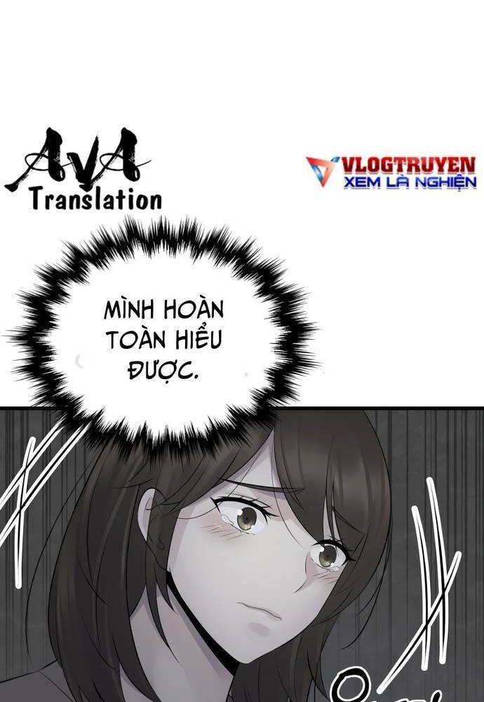 Chuyển Sinh Trở Thành Cảnh Sát: Ta Dùng Tiền Trừng Trị Kẻ Ác Chapter 19 - Trang 72