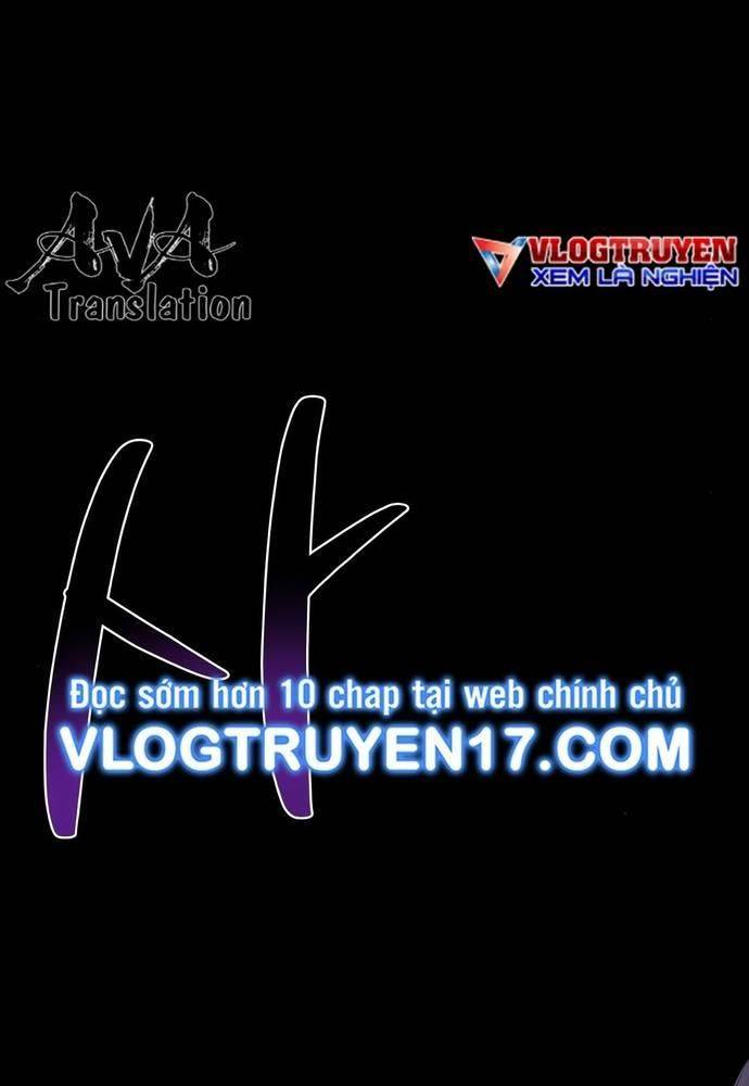 Chuyển Sinh Trở Thành Cảnh Sát: Ta Dùng Tiền Trừng Trị Kẻ Ác Chapter 19 - Trang 33