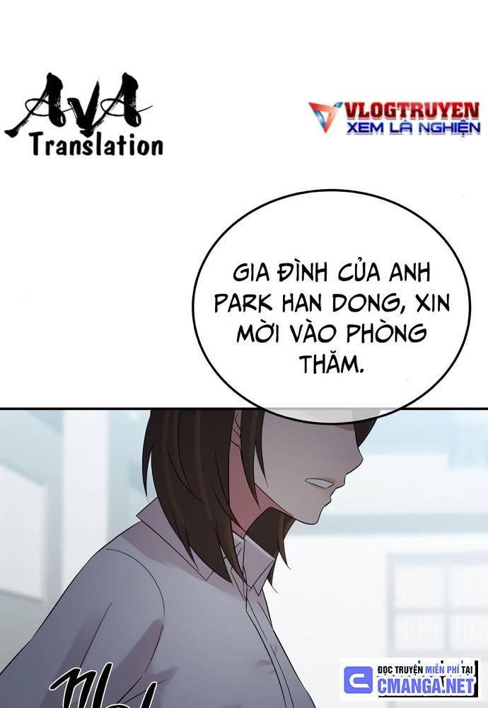 Chuyển Sinh Trở Thành Cảnh Sát: Ta Dùng Tiền Trừng Trị Kẻ Ác Chapter 19 - Trang 79